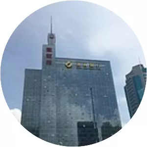 China Zheshang Bank