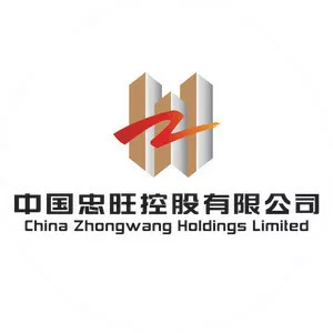 China Zhongwang