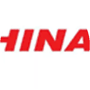 Chinabank - Banking company