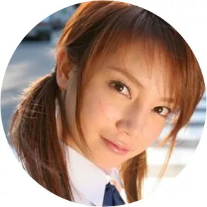 kenta togawa chinami ishizaka