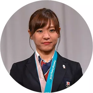 Chinami Yoshida