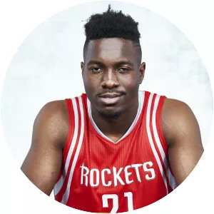 Chinanu Onuaku