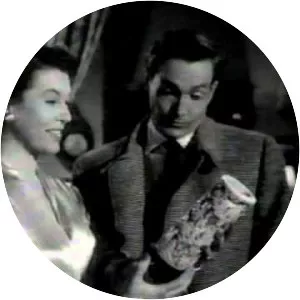 Chinatown at Midnight - 1949 ‧ Mystery/Crime ‧ 1h 7m