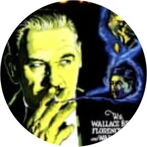 Chinatown Nights - 1929 ‧ Drama/Action ‧ 1h 23m