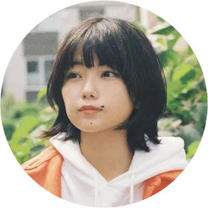 Chinatsu Matsumoto - Musical artist