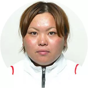 Chinatsu Mori