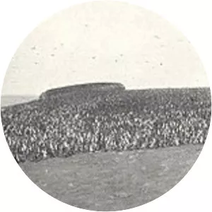 Chincha Islands - Group of islands in Peru