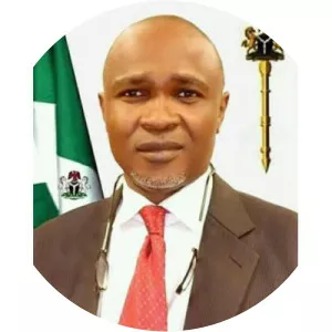 Chinda Ogundu