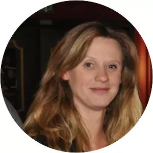 Chindy Wysmantel - Sven De Ridder's wife