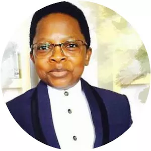 Chinedu Ikedieze
