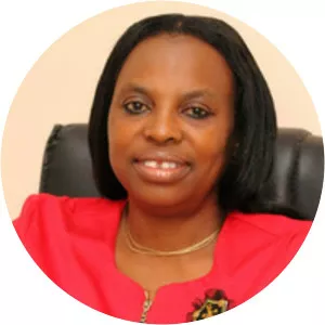 Chinedum Peace Babalola