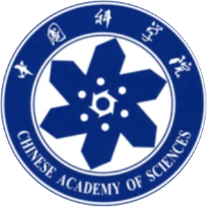 Chinese Academy of Sciences