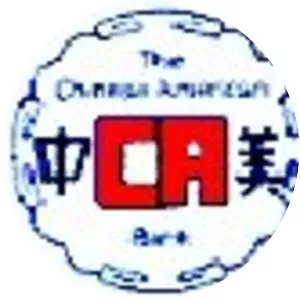 Chinese American Bank