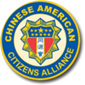 Chinese American Citizens Alliance