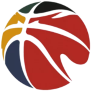 Chinese Basketball Association - League