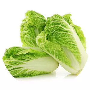 Chinese cabbage