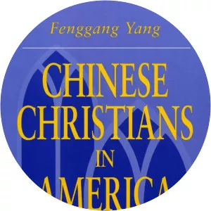 Chinese Christians in America Fenggang Yang