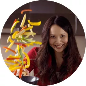 Chinese Food Made Easy