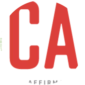 Chinese for Affirmative Action