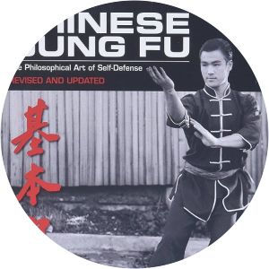 Chinese Gung-Fu: The Philosophical Art of Self Defense