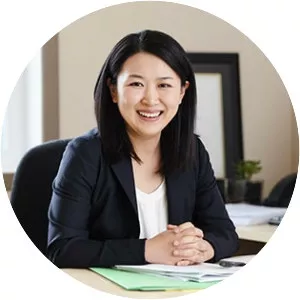 Chinese Institute of Certified Public