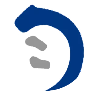 Chinese Lunar Exploration Program - 