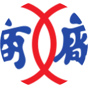 Chinese Manufacturers' Association of . . .