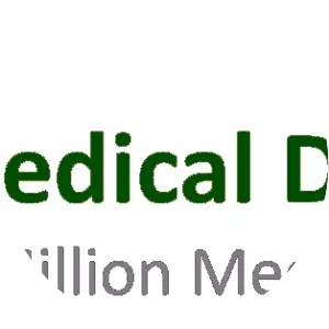 Chinese Medical Doctor Association - Non-profit organization