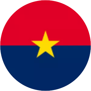 Chinese Peasants' and Workers' . . .