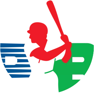 Chinese Professional Baseball League