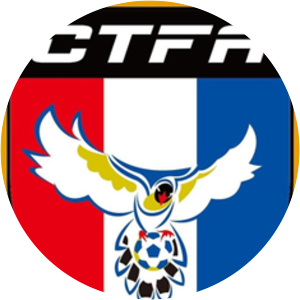 Chinese Taipei national football team