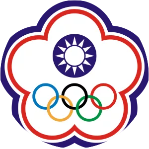 Chinese Taipei Olympic Committee