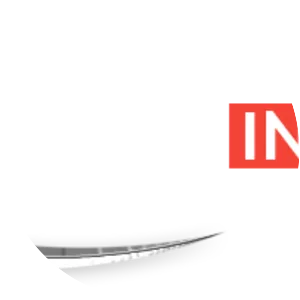 ChineseInvestors. com Inc