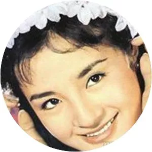 Ching Chiang (Dancer)