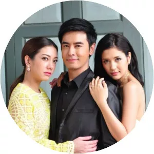 Ching Ruk Rissaya - TV program