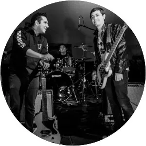 Chingadazo de Kung Fu