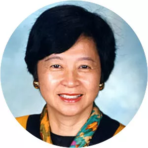 Chingchih Chen