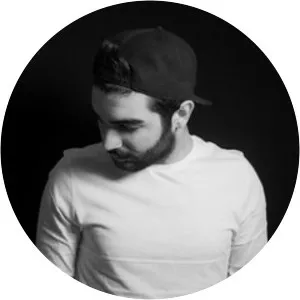 chingiz sadykhov vugarixx