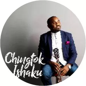 Chingtok Ishaku - Musical artist