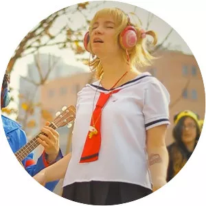 Chini and the Technicians - Musical group