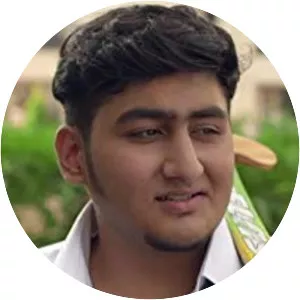 Chinmai Chandranshuh