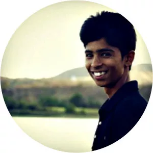 Chinmay Sant