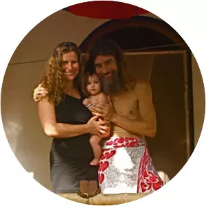 Chinmaya Dunster - Musician