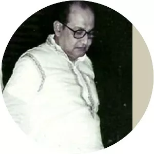 Chinmoy Chattopadhyay