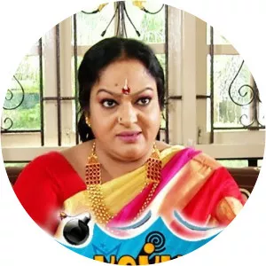 Chinna Papa Periya Papa