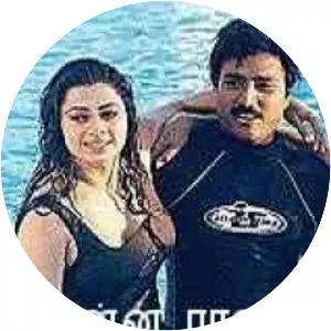 Chinna Raja - 1999 ‧ Drama/World cinema