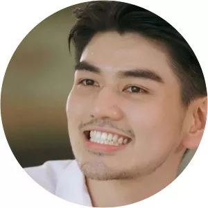 Chinnarat Siriphongchawalit