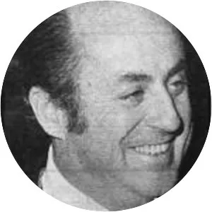 Chino Alessi