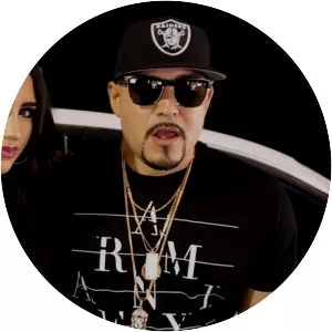 Chino El Don - Musical artist