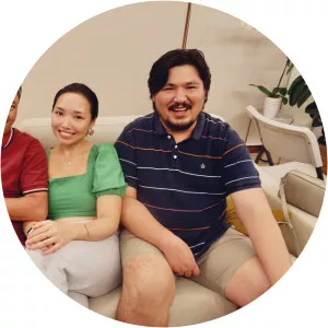 Chino Sotto photograph